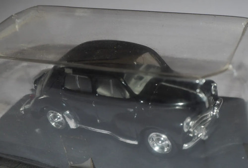 Renault 4cv 1947 - renault,