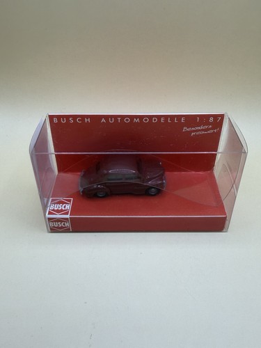 Top busch 89110 - top:, renault