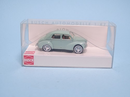 Busch 46520 - -,