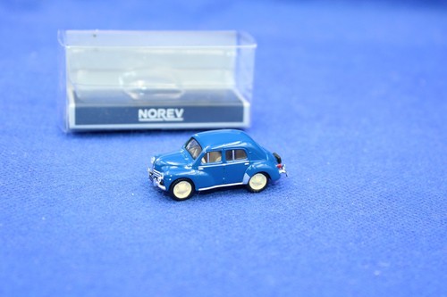 Norev 513213 spur - norev,