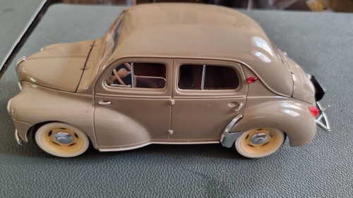Modellautos nicht 1 - modellautos,