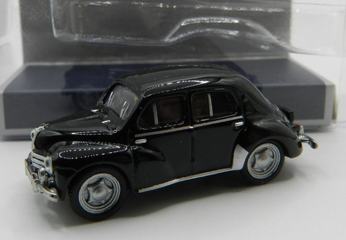 Norev 513216 renault - 513216, 4