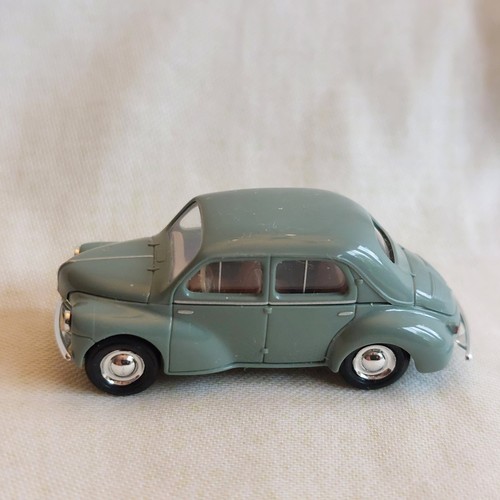 Mes 98164 busch - mes-98164 busch, renault