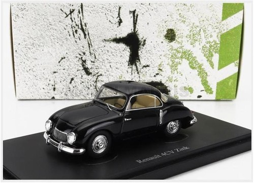Autocult atc03025 renault - renault,