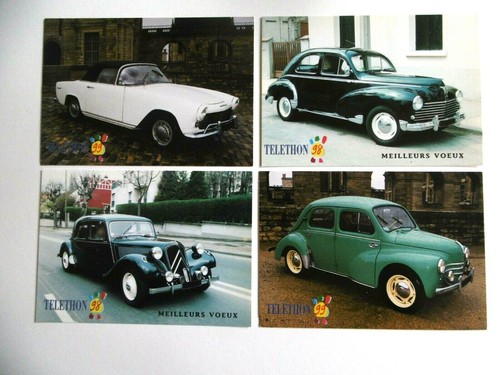 Simca ocean peugeot 203 - simca,