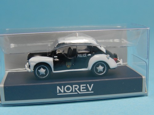 Norev 513214 renault - norev, 4