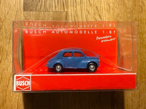 Top busch 89111 - top:,
