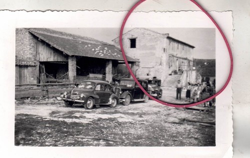 Photo foto auto automobile - ,