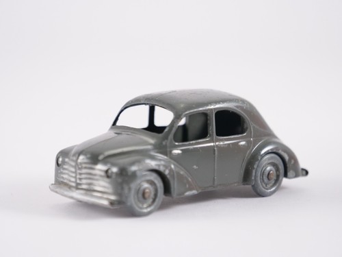 Cij frankreich renault 4 - 3.48,