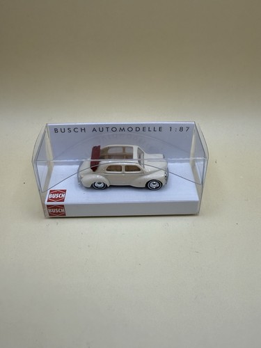 Top busch 46575 renault cv - busch,
