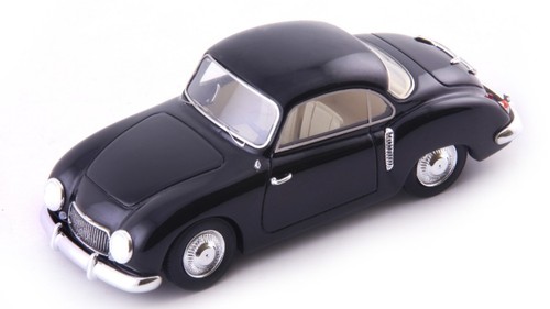 Autocult renault 4cv zink - renault, 1953