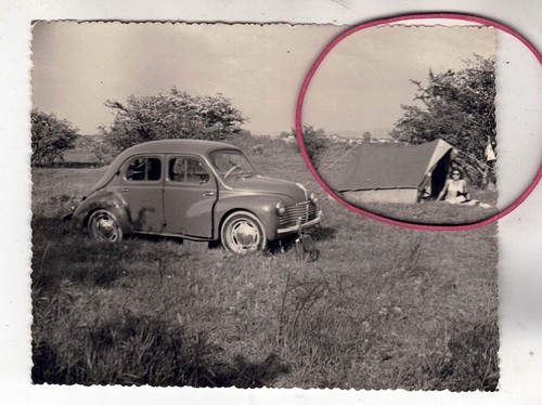 Photo foto auto automobile - foto,