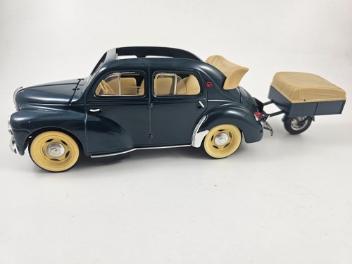Solido modellauto 1 17 - modellauto, 1:18