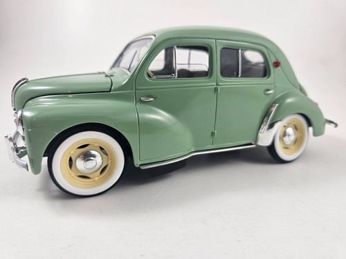 Solido modellauto 1 17 - solido, 1:18