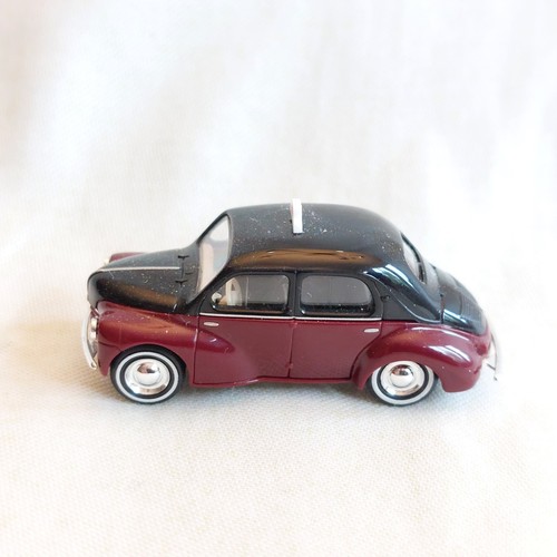 Mes 98167 busch - 1:87, renault