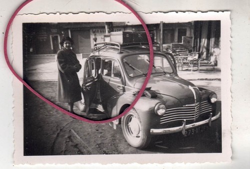 Photo foto auto automobile - photo,