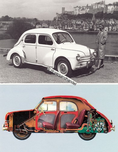 Renault archiv - renault,