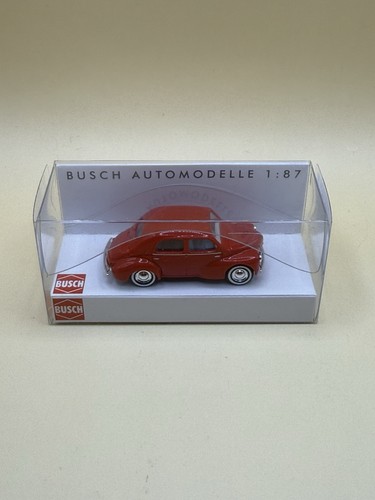 Top busch 46523 renault cv - top:,