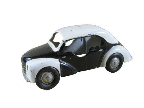 850r cij renault - 850r,