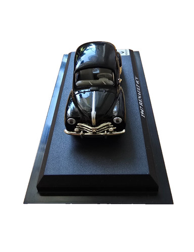 Del prado modell renault 4cv - prado,