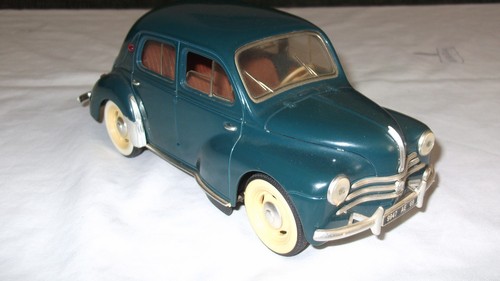 Modellauto renault - modellauto,