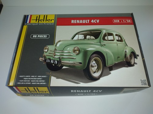Renault cv - renault,