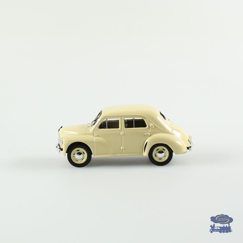 Renault 4cv norev voiture - 4cv,, norev,