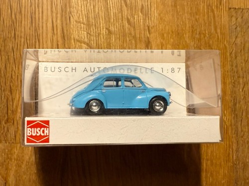 Top busch 46519 renault cv - top:,
