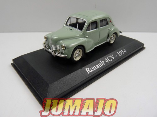 Rba43 voiture rba - rba43,