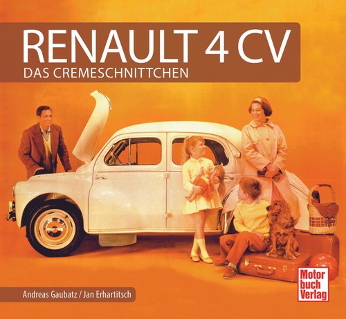 Renault das - renault,