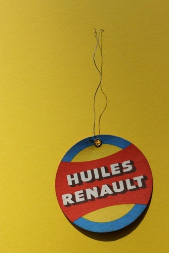 Original huiles renault - huiles,