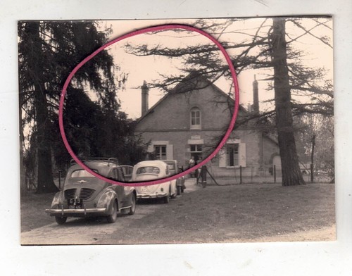 Photo foto auto automobile - photo,
