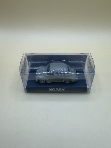 Top norev 513217 - 513217, 4cv